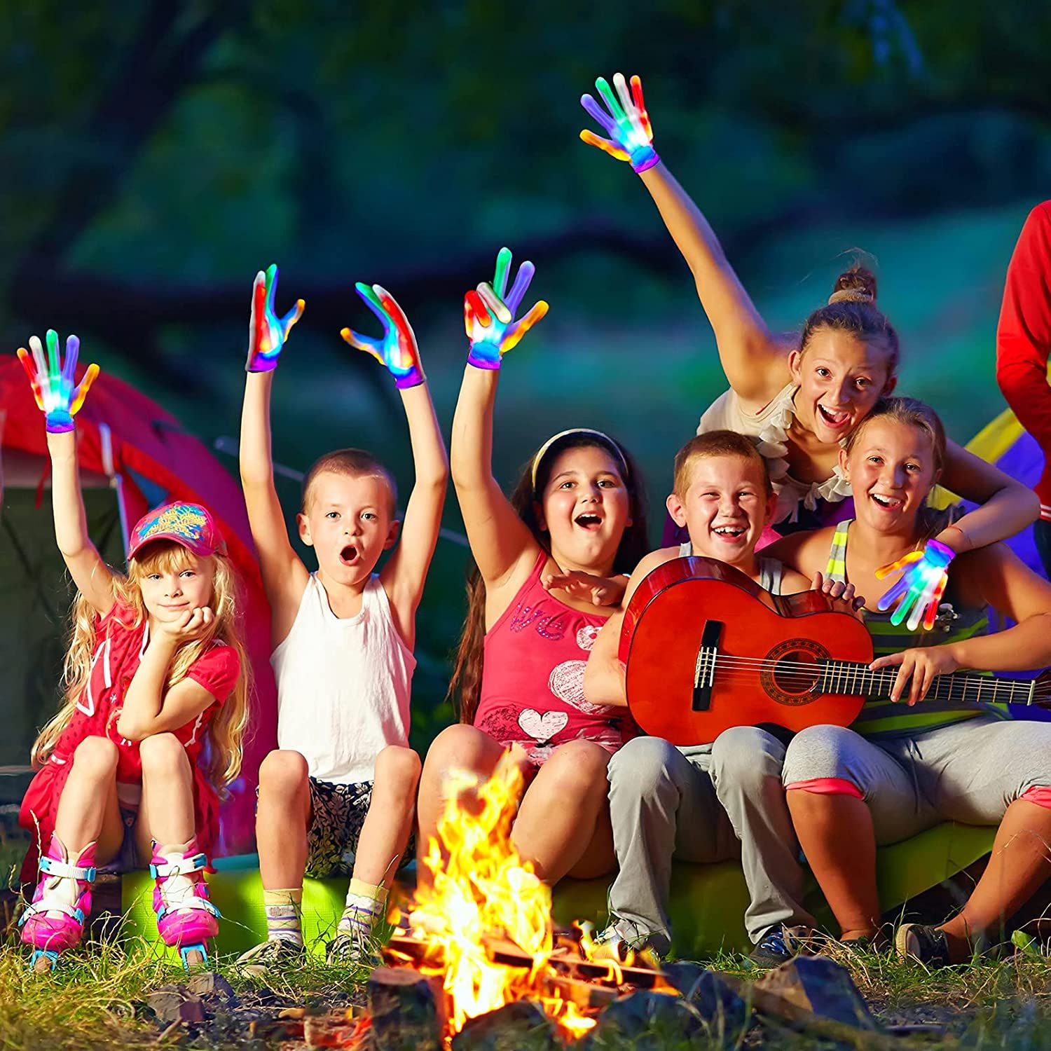 superwin-best-tech-stocking-stuffers