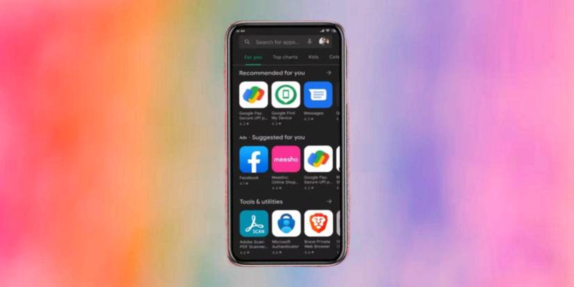 Play Store Notifications How To View Your Notification History On Android & Time Limits Explained