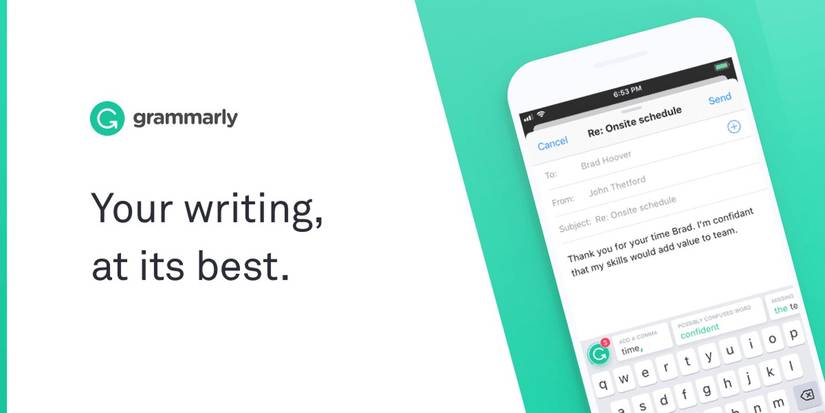 10 Best Apps & Programs For Writing Novels & Screenplays
