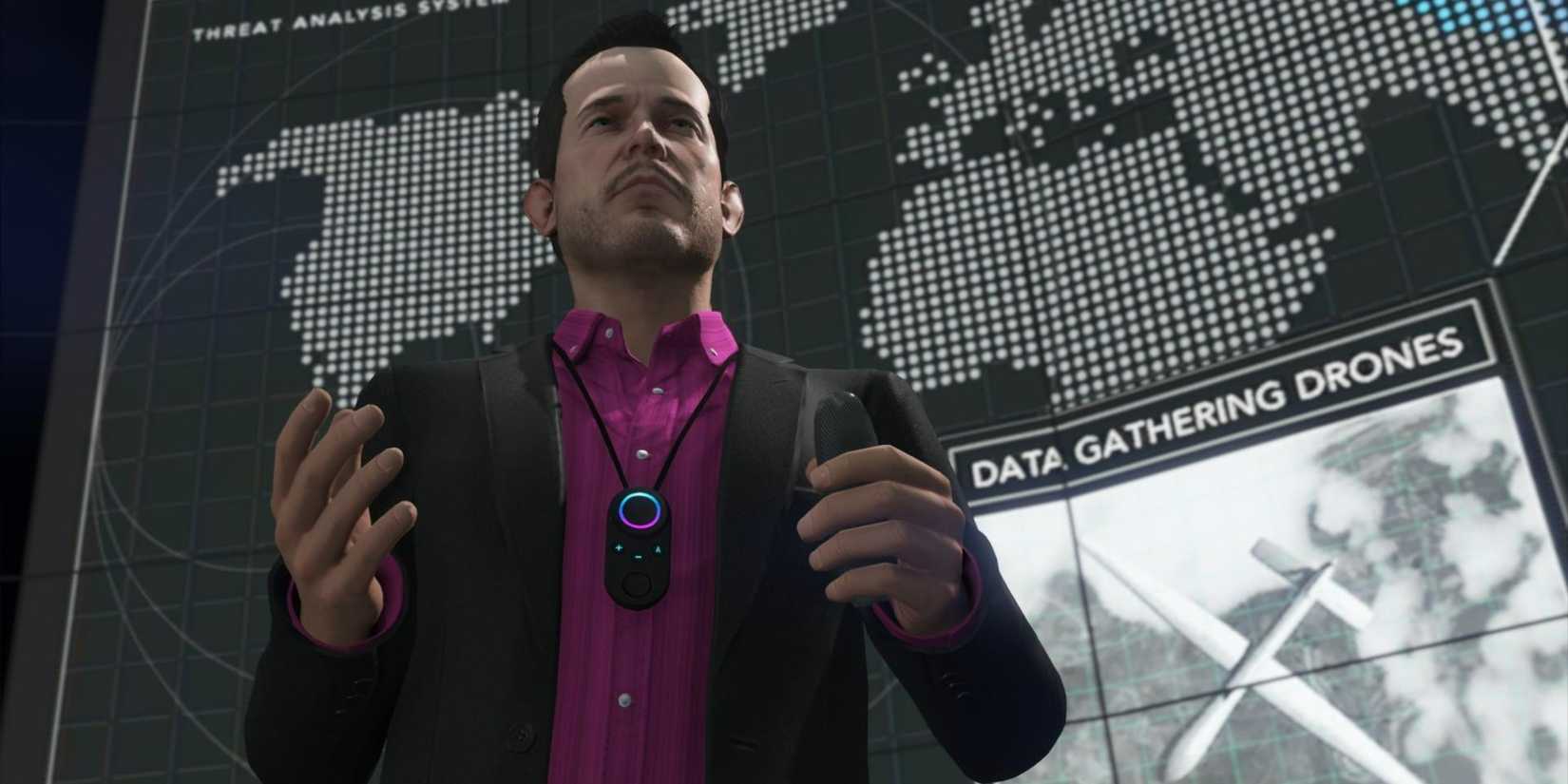 FBI Arrests GTA Leaks Suspect Behind Rockstar Hack