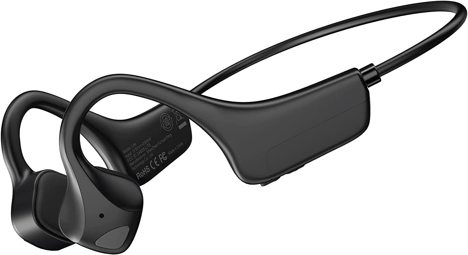 Best Bone Conduction Headphones (Updated 2022)