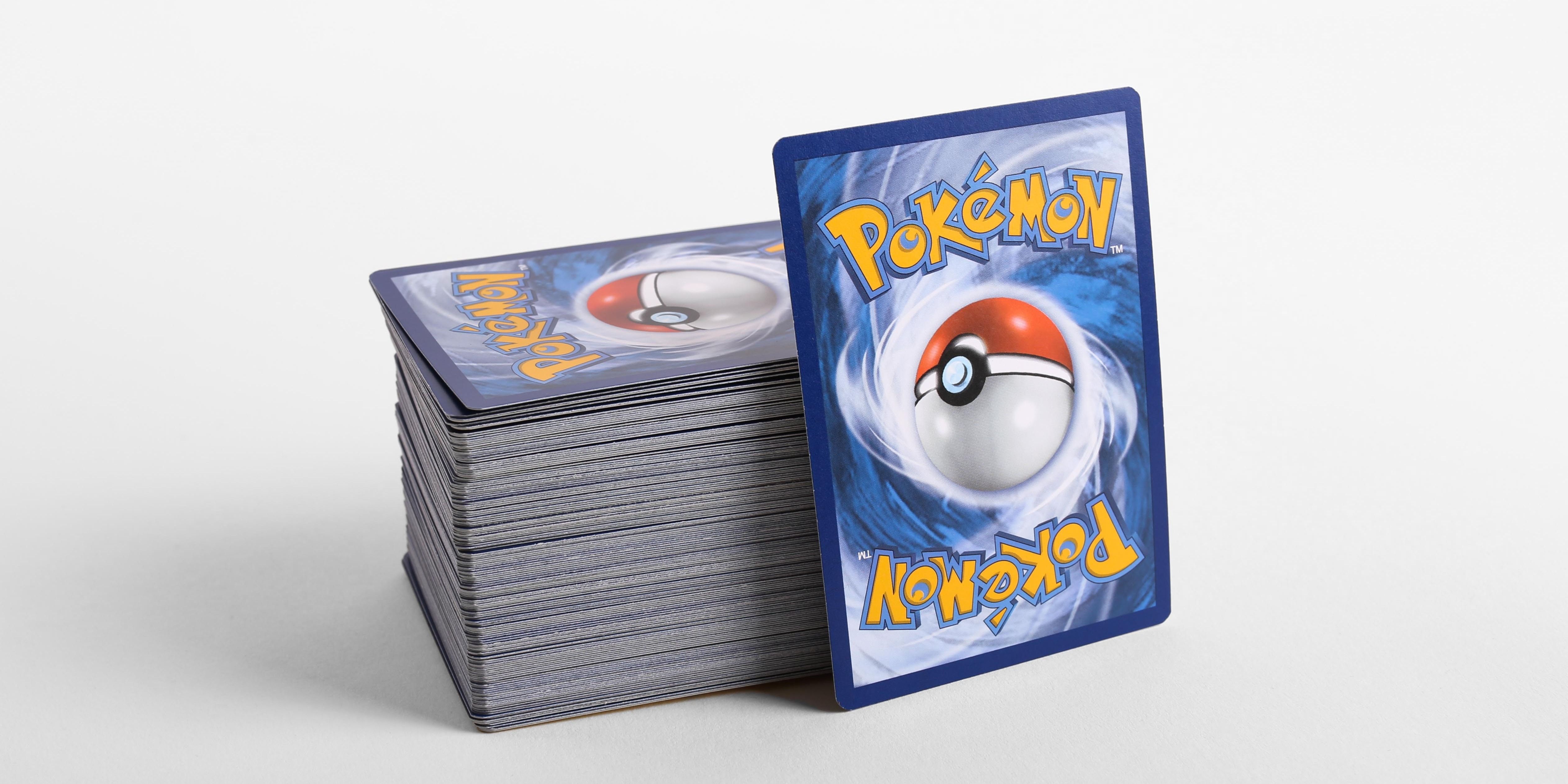 Best Pokmon Tins (updated 2023) Best Pokmon Tins (updated 2023)