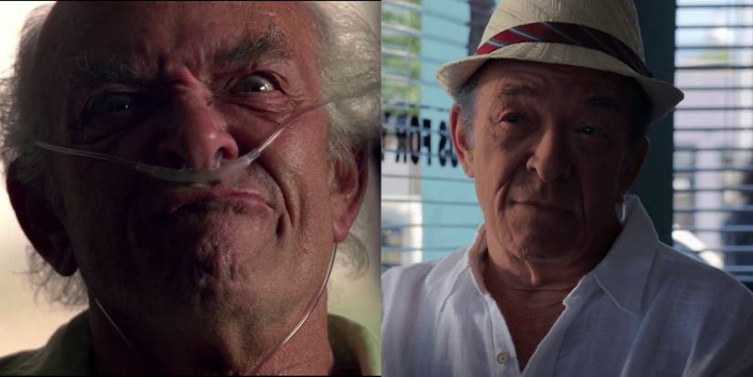 All 41 Breaking Bad Characters Who Returned In Better Call Saul