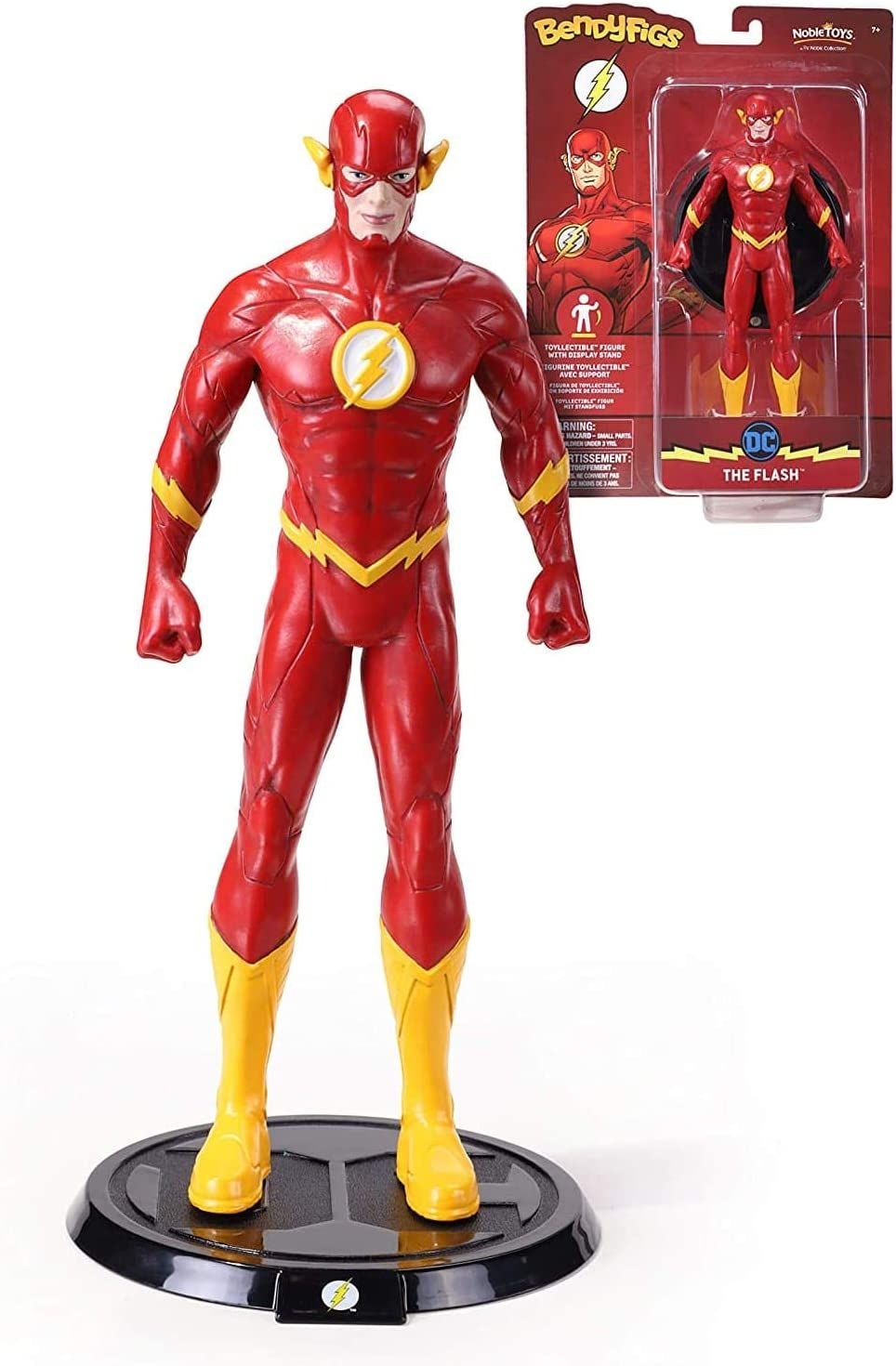 The 10 Best DC Collectibles (Updated 2022)