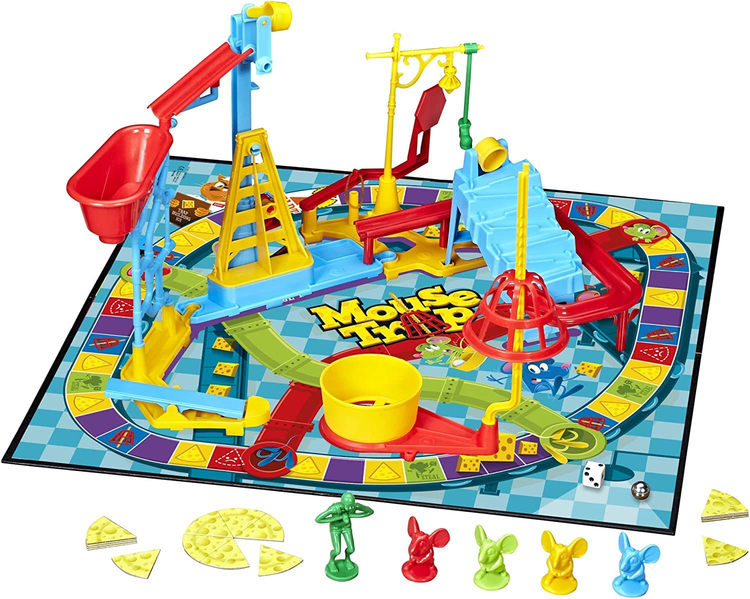 Best Board Games Under 20 (Updated 2022)