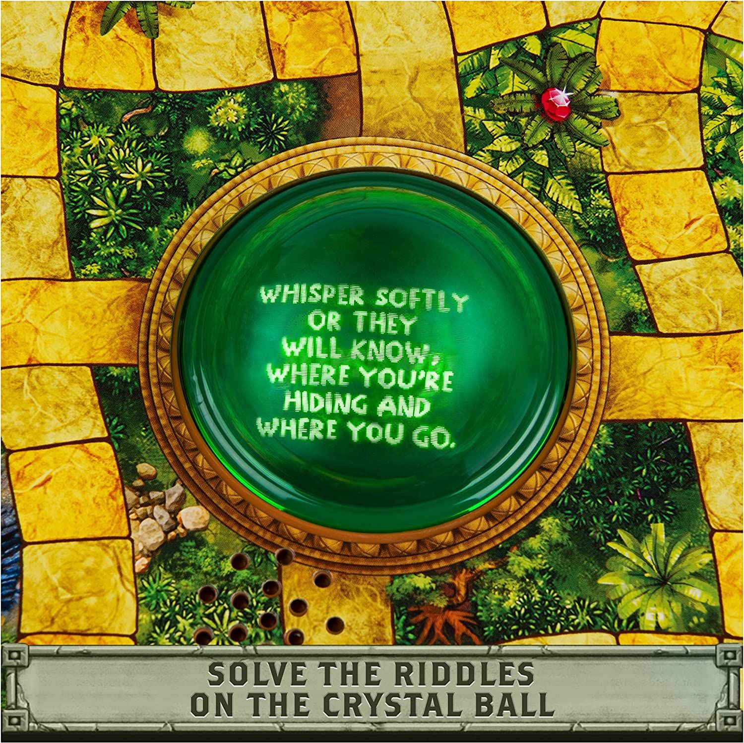 Best Board Games Under 20 (Updated 2022)