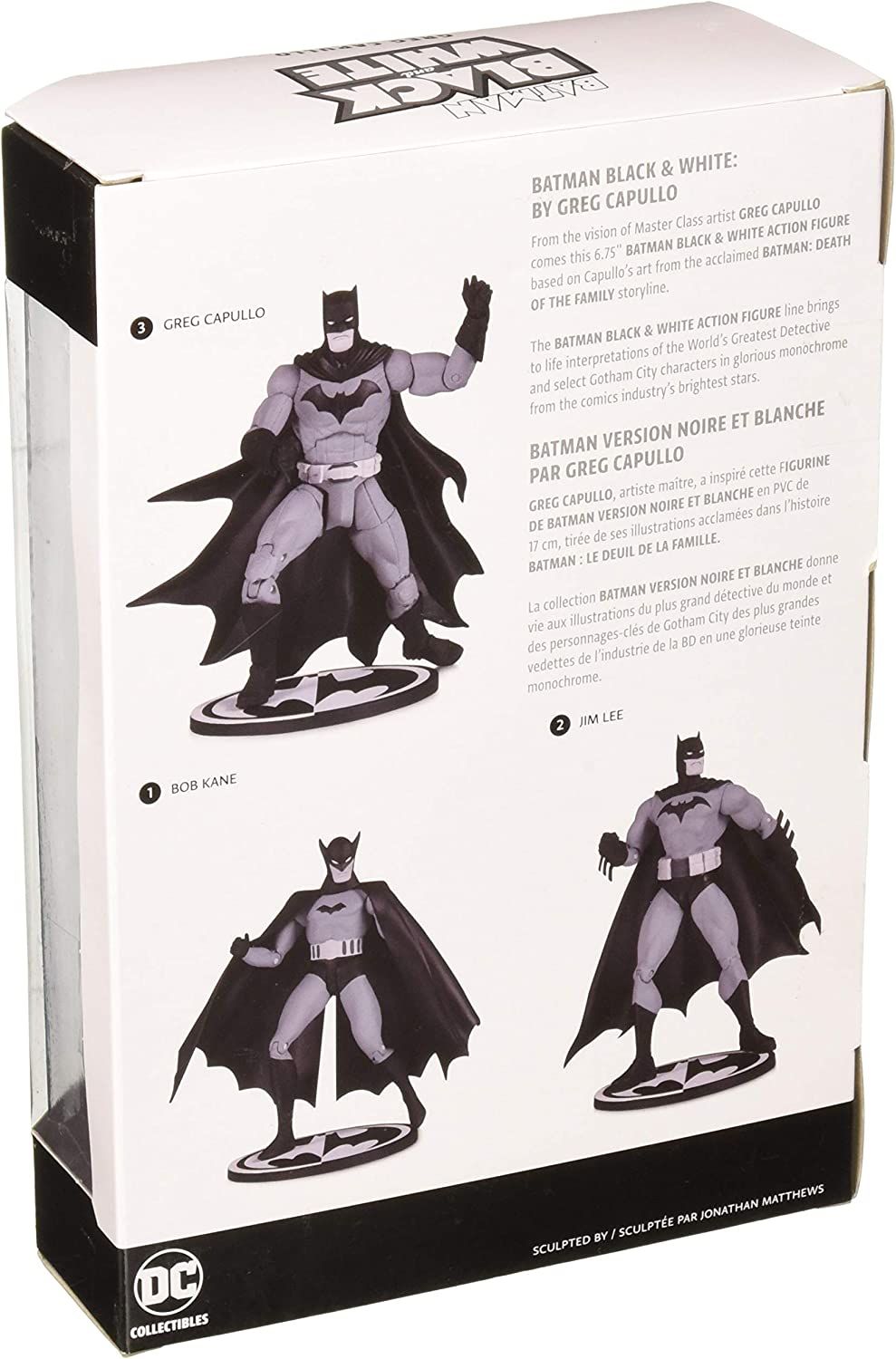 The 10 Best DC Collectibles (Updated 2022)