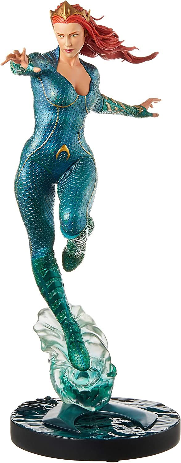 The 10 Best DC Collectibles (Updated 2022)