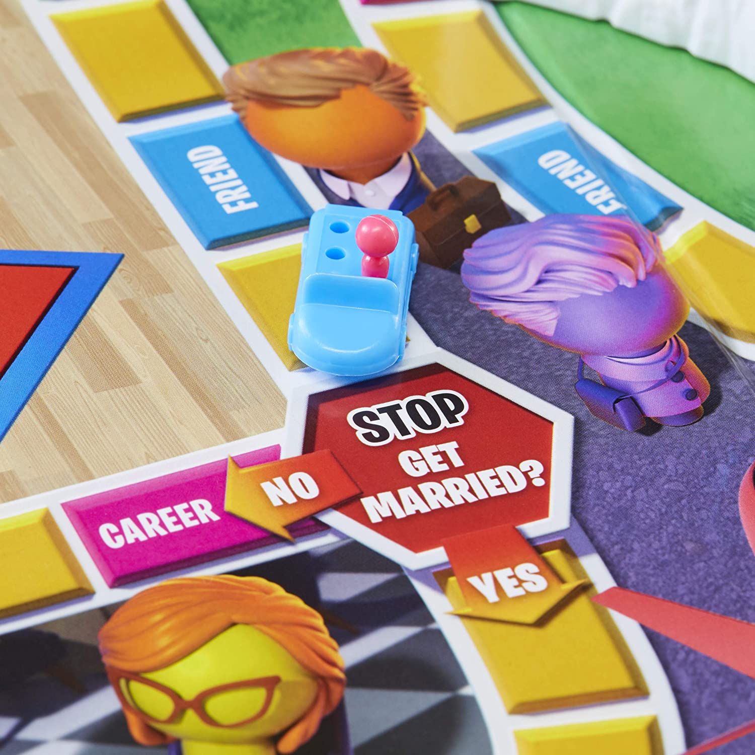 Best Board Games Under 20 (Updated 2022)