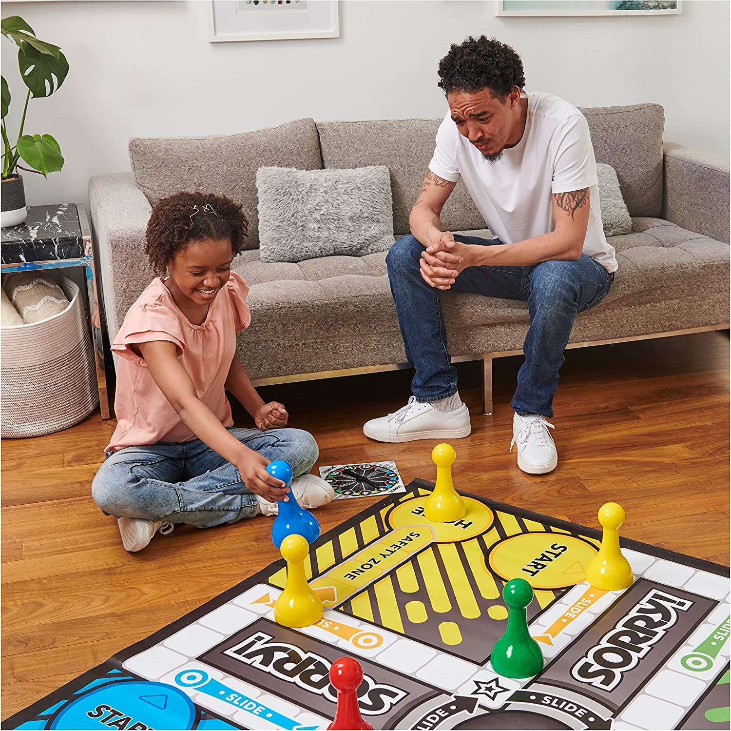 Best Board Games Under 20 (Updated 2022)