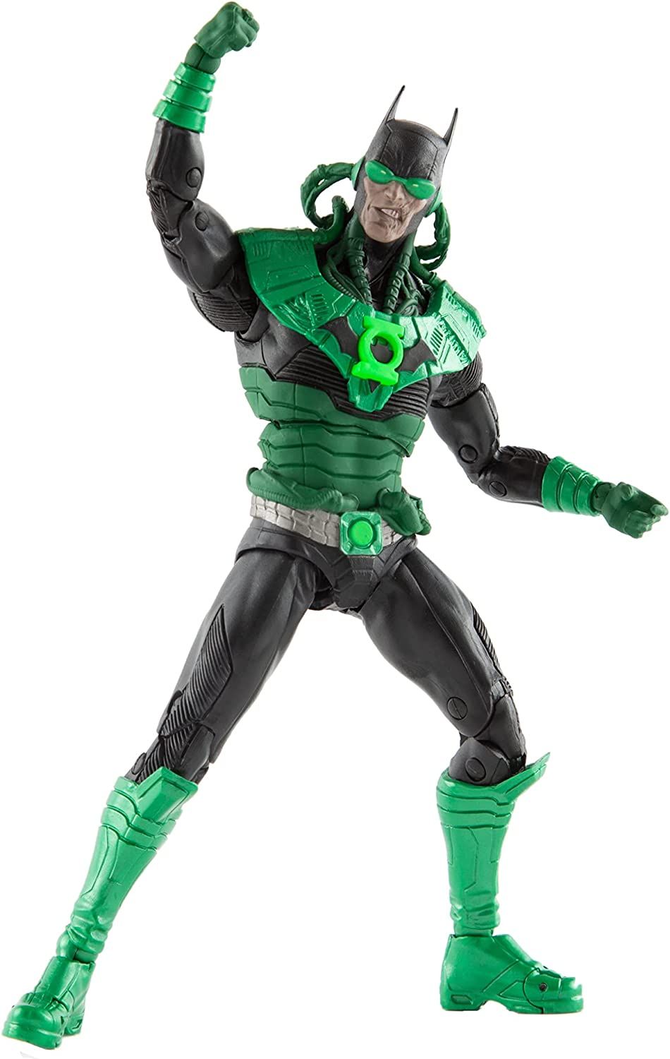 The 10 Best DC Collectibles (Updated 2022)