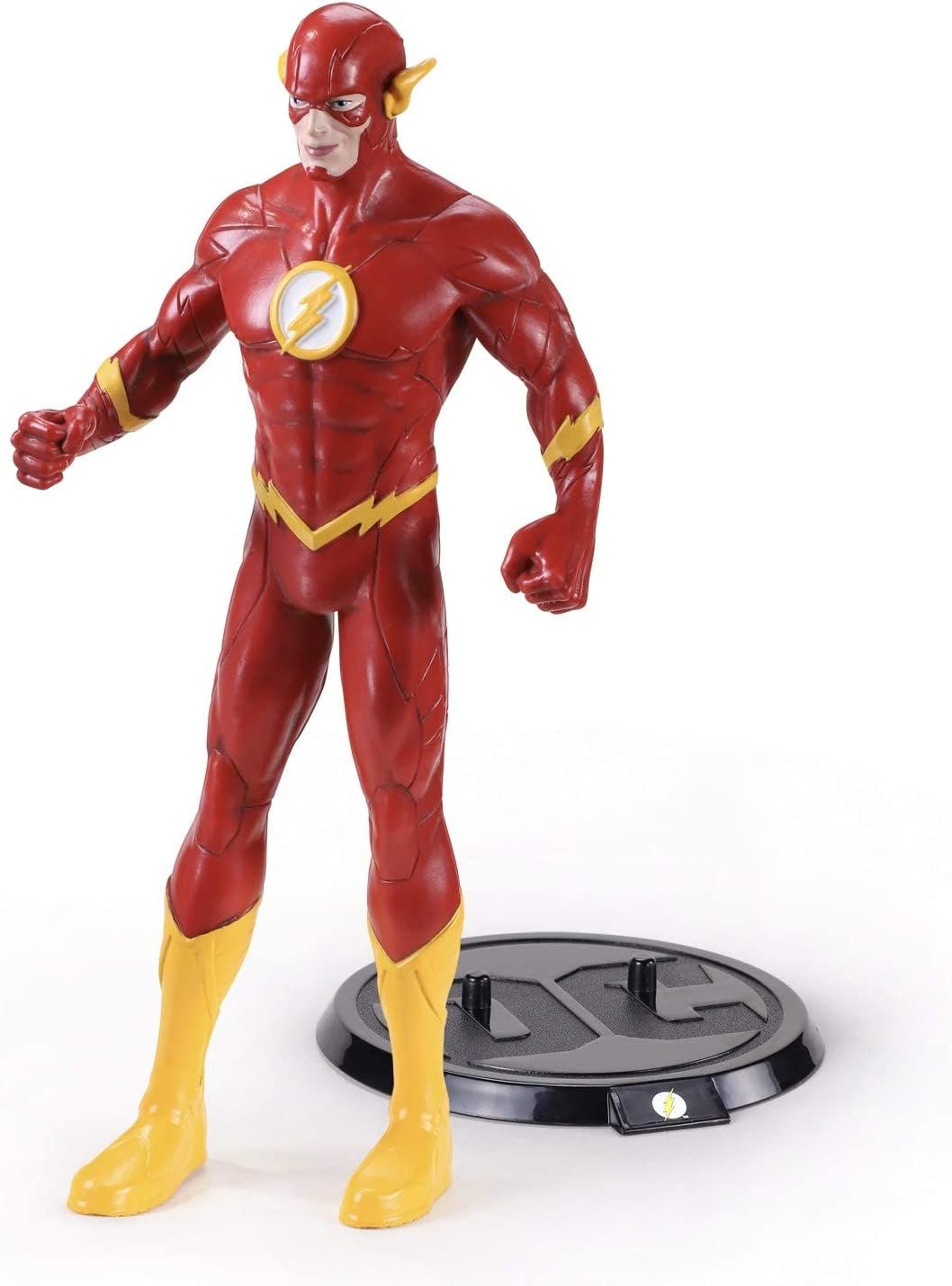 The 10 Best DC Collectibles (Updated 2022)