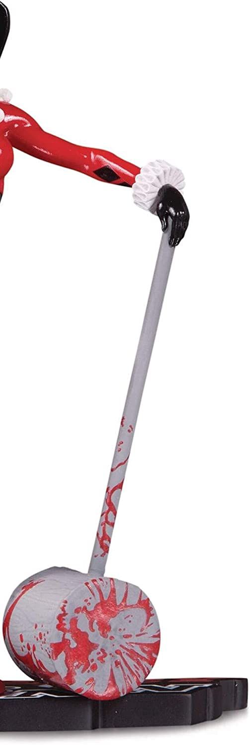 The 10 Best DC Collectibles (Updated 2022)