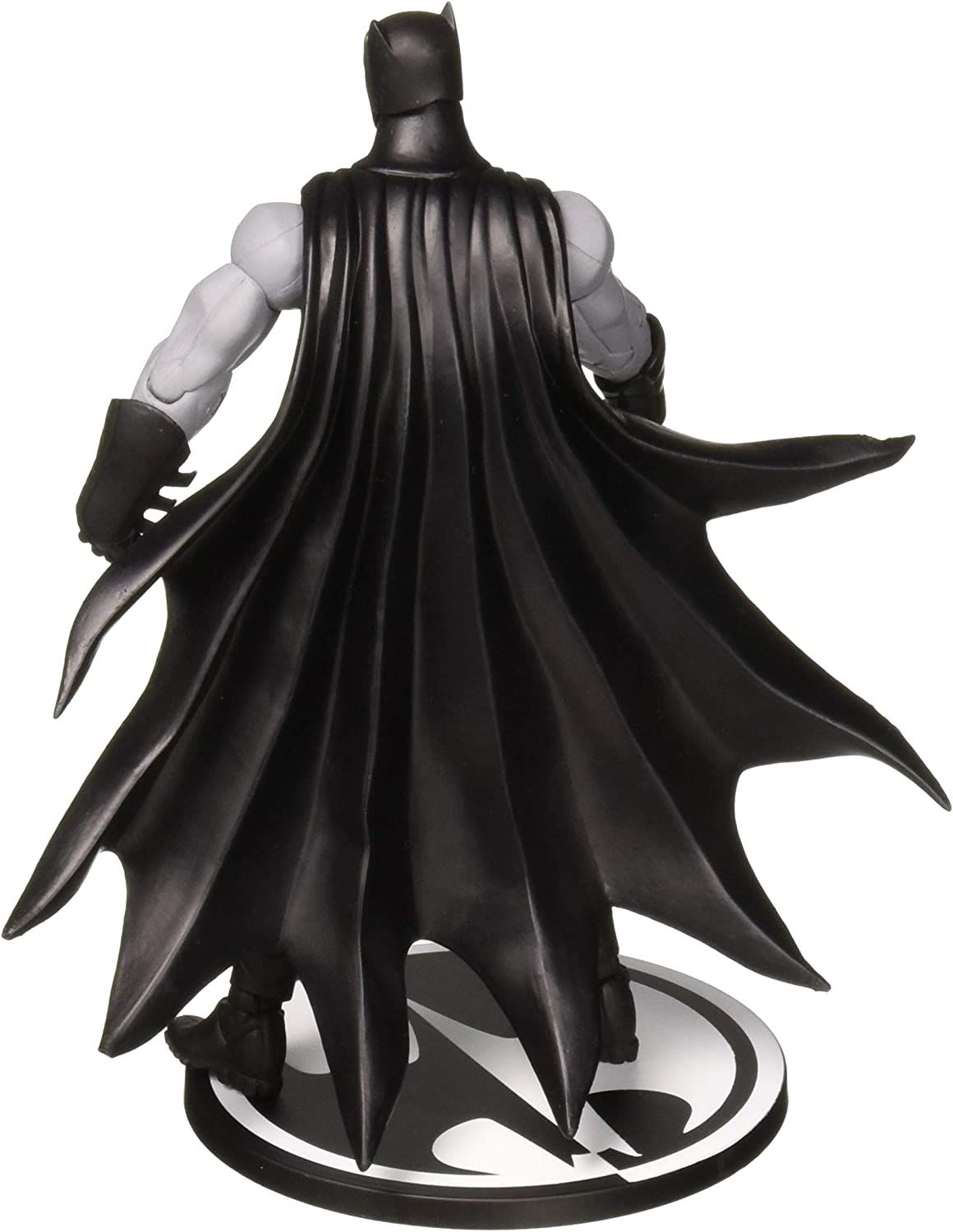 The 10 Best DC Collectibles (Updated 2022)