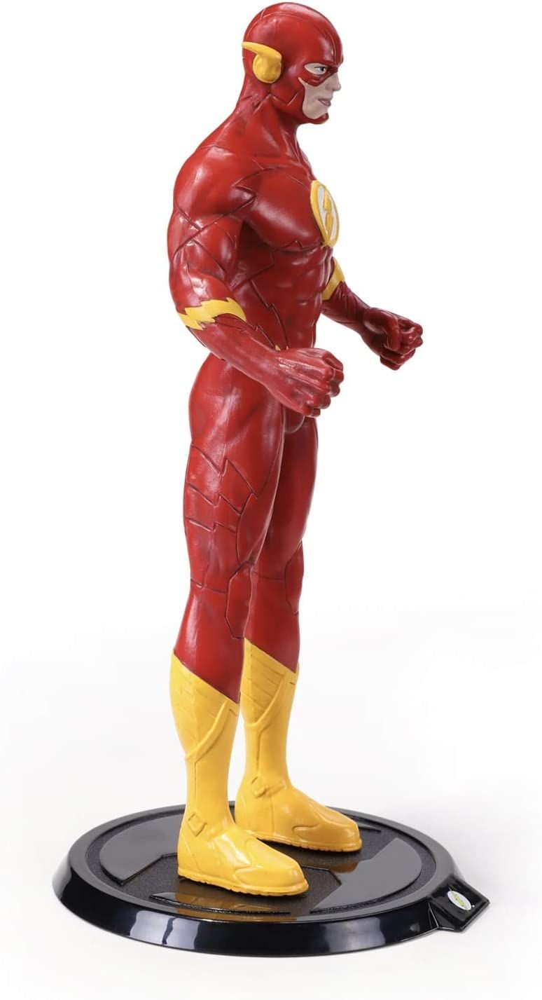 The 10 Best DC Collectibles (Updated 2022)