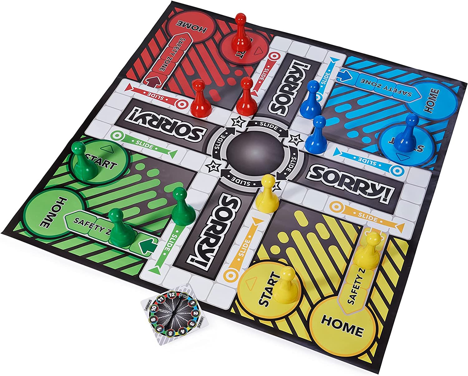 Best Board Games Under 20 (Updated 2022)