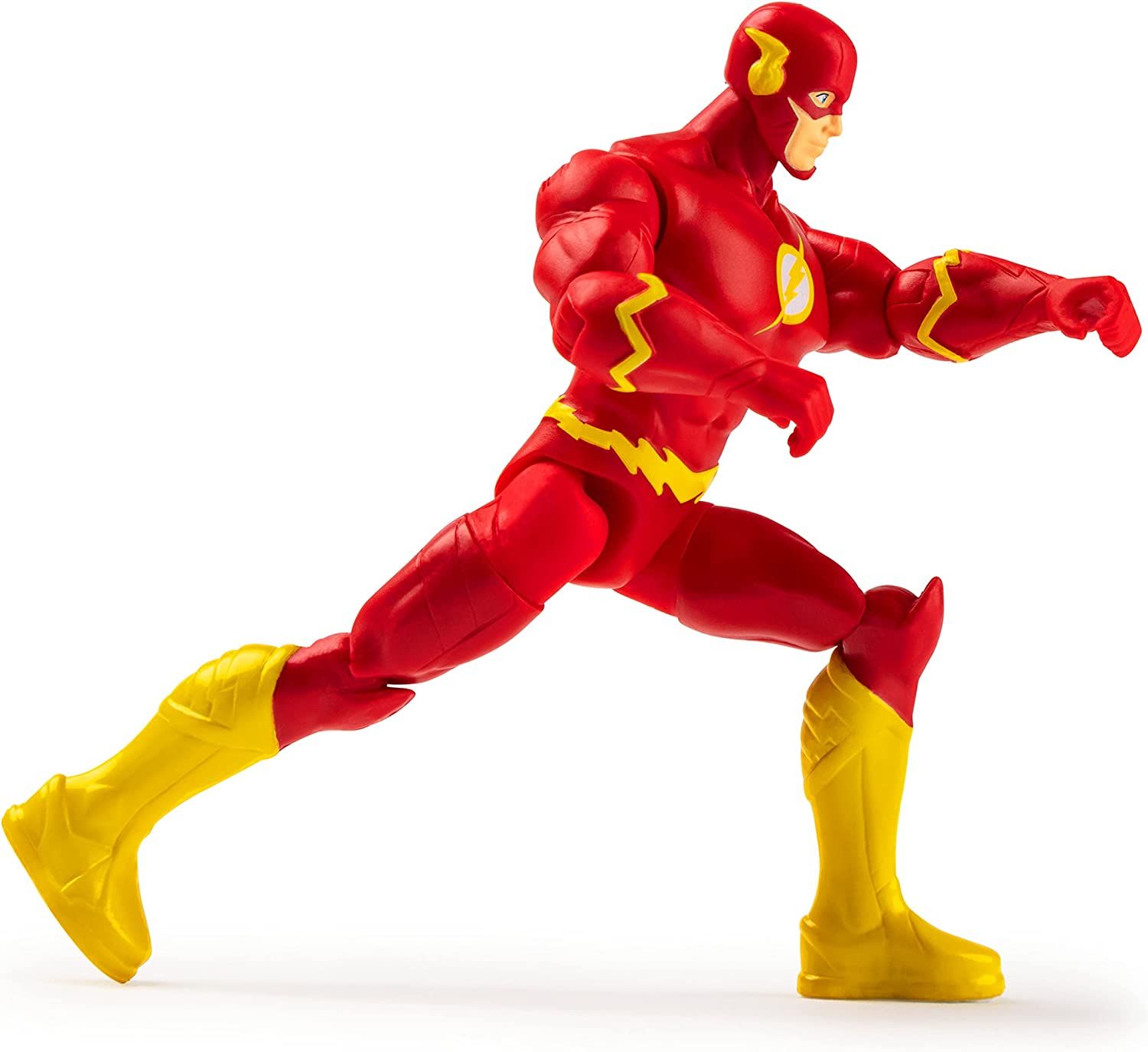 The 10 Best DC Collectibles (Updated 2022)