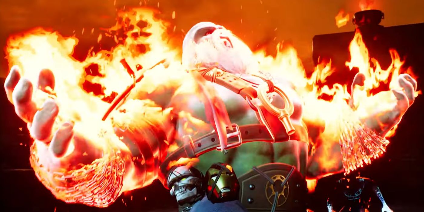 How to Complete The Hulk's Challenge Mission in Marvel's Midnight Suns