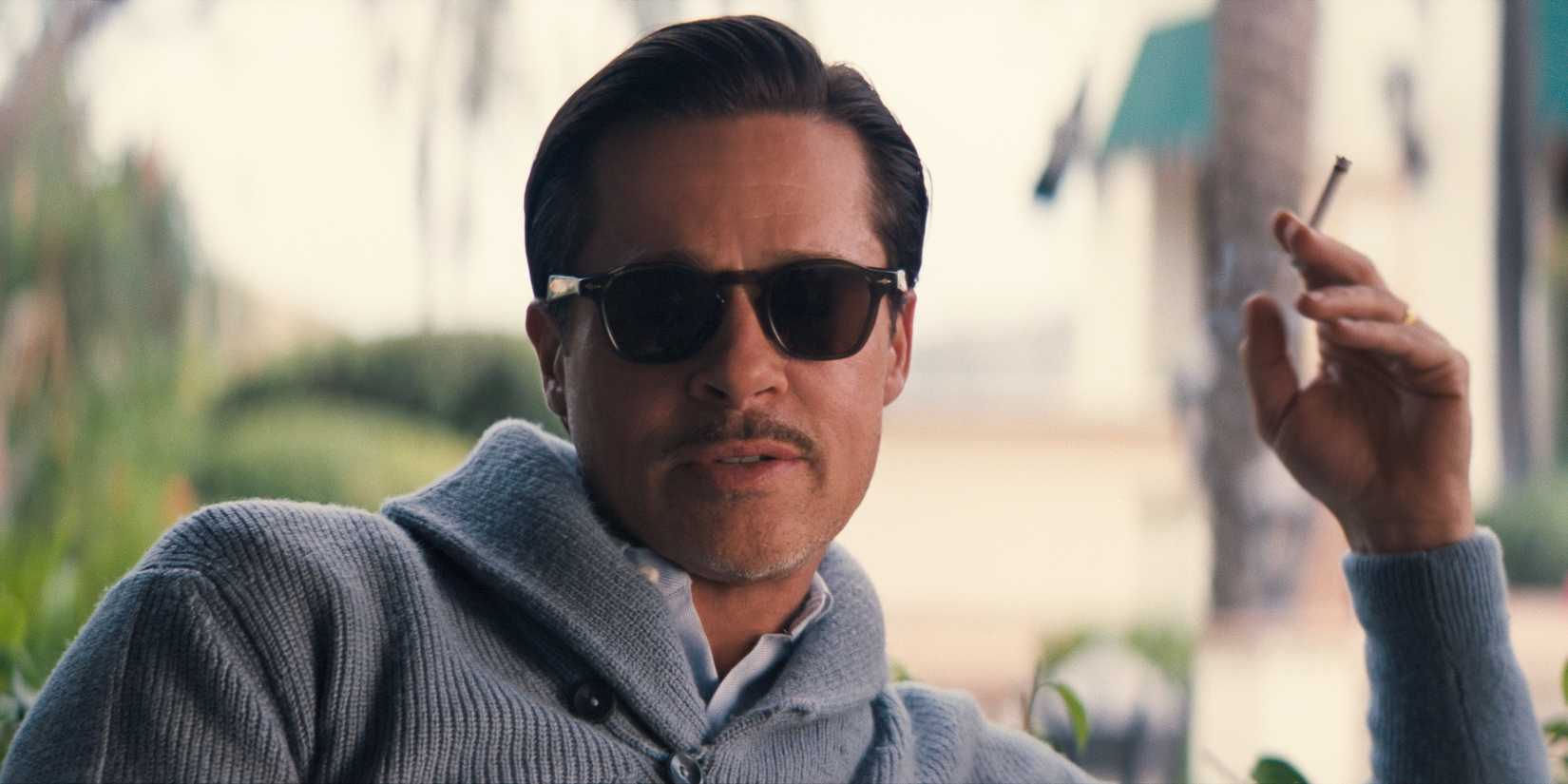 Babylon s Ending Explained Breaking Down That Montage Nellie s Fate babylon-s-ending-explained-breaking-down-that-montage-nellie-s-fate