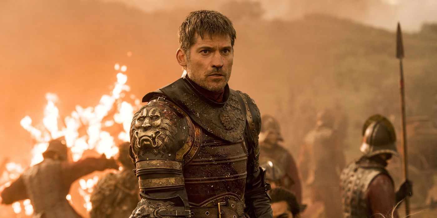 Robert's Rebellion In Game Of Thrones Explained: Purpose, Sides & Timeline