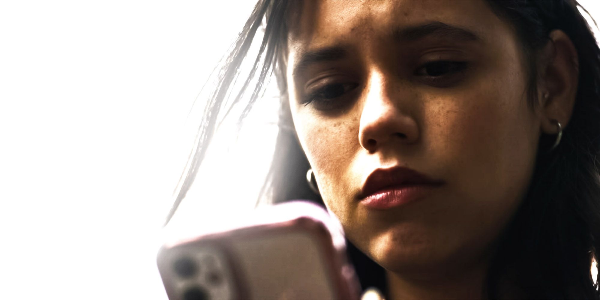 The Fallout Ending & Real Meaning Explained