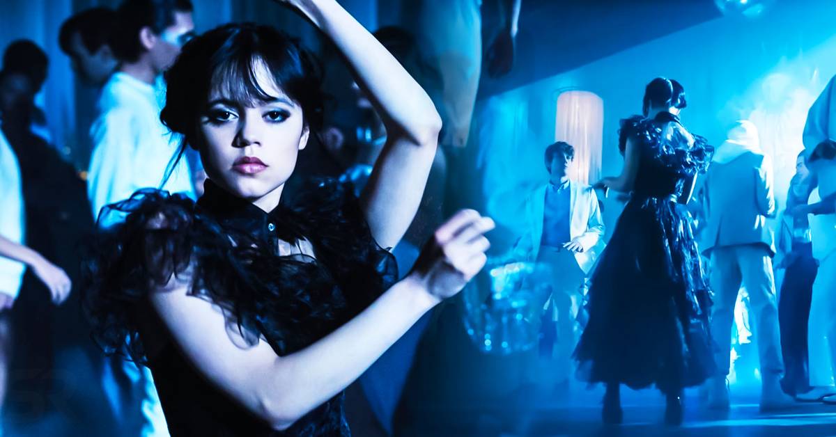 wednesday dance dress Wednesday's Rave'N Kids Costume adult costume Wednesday Addams Black Dance Dress