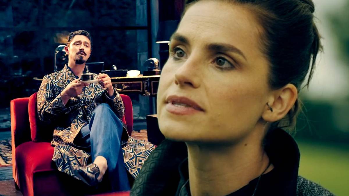 The Peripheral Still Hasn't Revealed 3 Major Figures, image size:1200x675