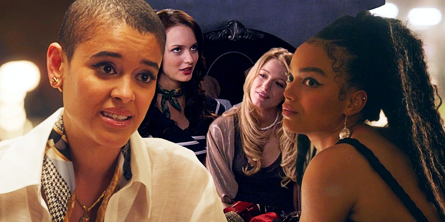 GOSSIP GIRL final season 非売品　プレス GOSSIP GIRL final season 非売品 プレス GOSSIP GIRL final