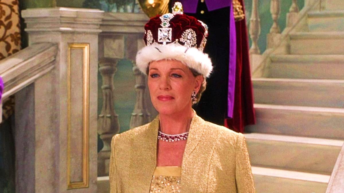 princess diaries 2 coronation dress Princess Mia Inspired Dresses: Dream Coronation Project!