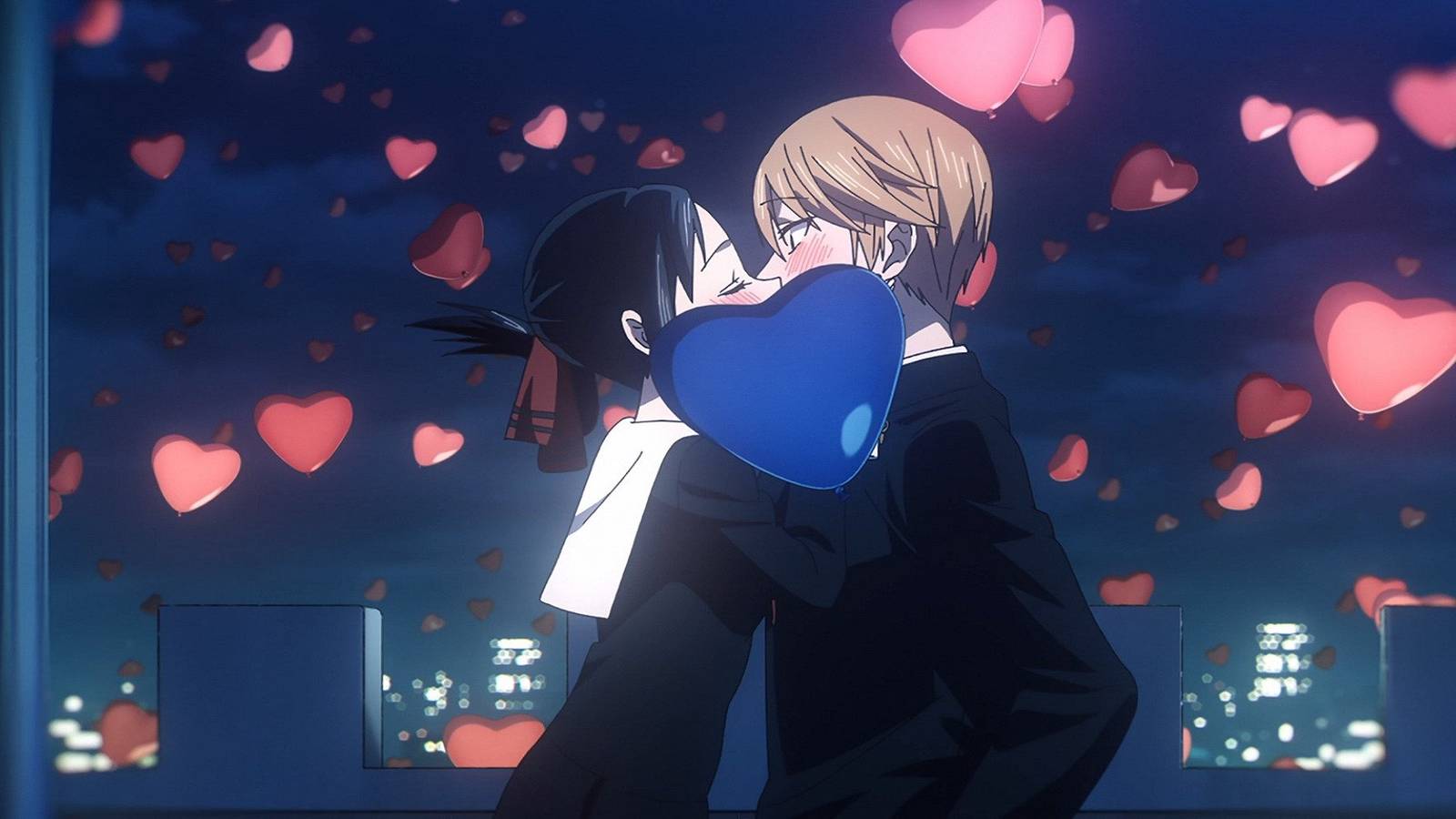 6 Years Later, I Can’t Defend This “Iconic” Anime Romance Any Longer 6 Years Later, I Can’t Defend This “Iconic” Anime Romance Any Longer