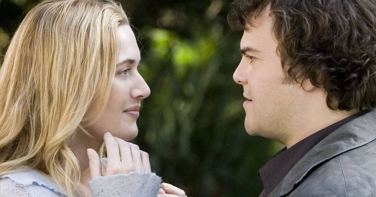 The Holiday 2 Rumors Addressed By Kate Winslet & Original Director