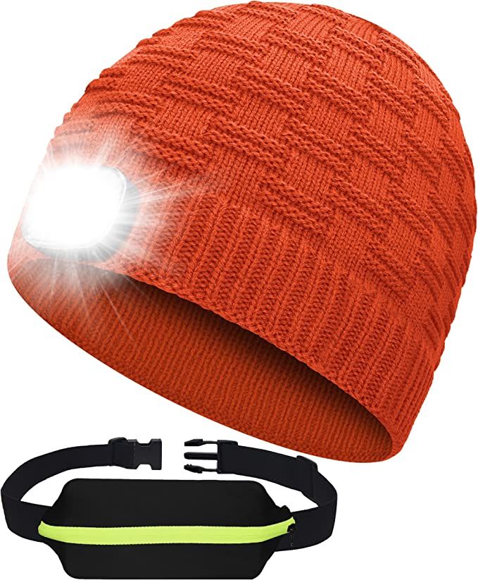 zennutt-best-tech-stocking-stuffers