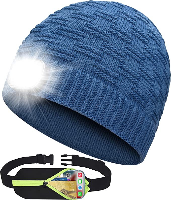 zennutt-best-tech-stocking-stuffers