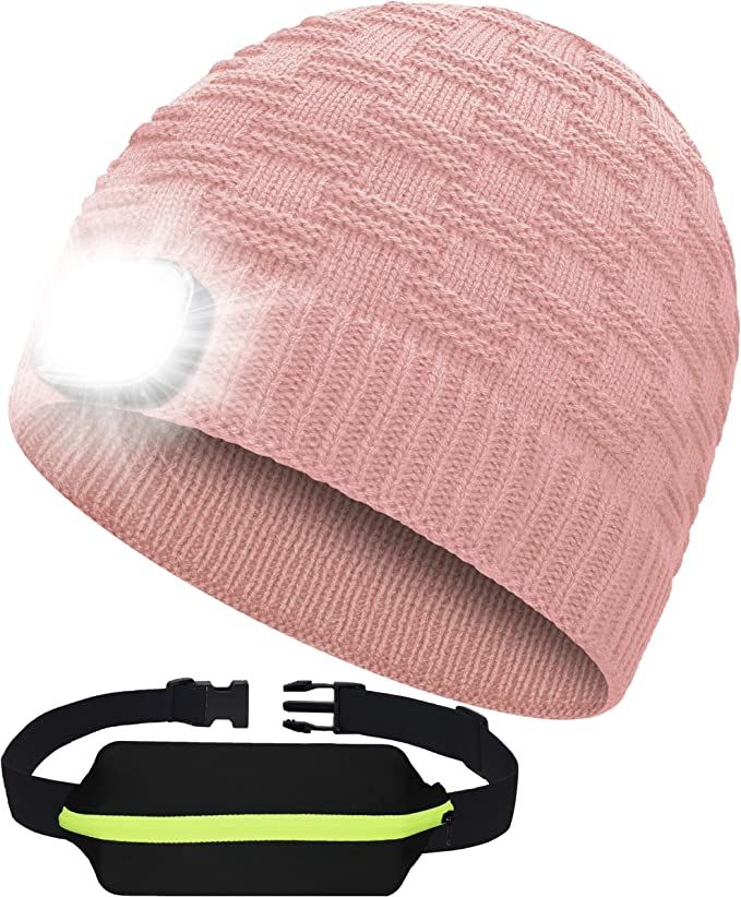 zennutt-best-tech-stocking-stuffers