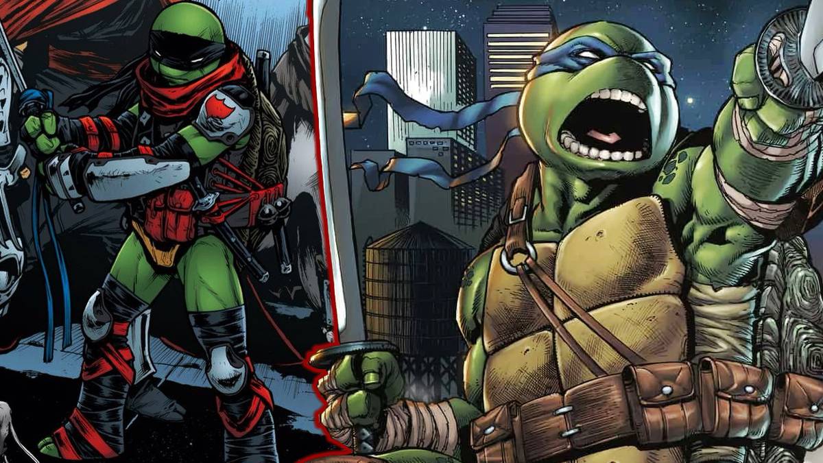 TMNT Leonardo s New Power Is The Perfect Evolution Of His 80s Persona tmnt-leonardo-s-new-power-is-the-perfect-evolution-of-his-80s-persona