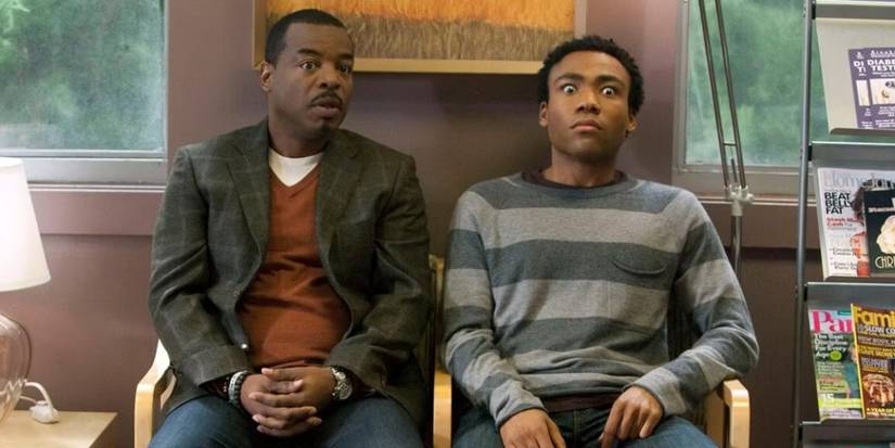 levar burton community