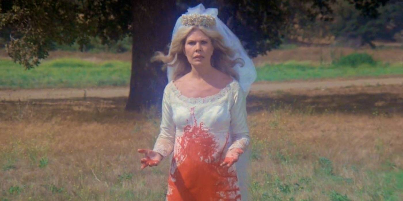 loretta swit dress Swit, Actress Spiral Notebook Loretta Swit MASH wedding