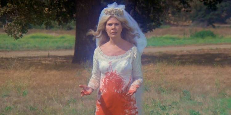 Loretta Swit Is Right About The MASH Finale Getting Margaret's Ending Wrong Loretta Swit Is Right About The MASH Finale Getting Margaret's Ending Wrong