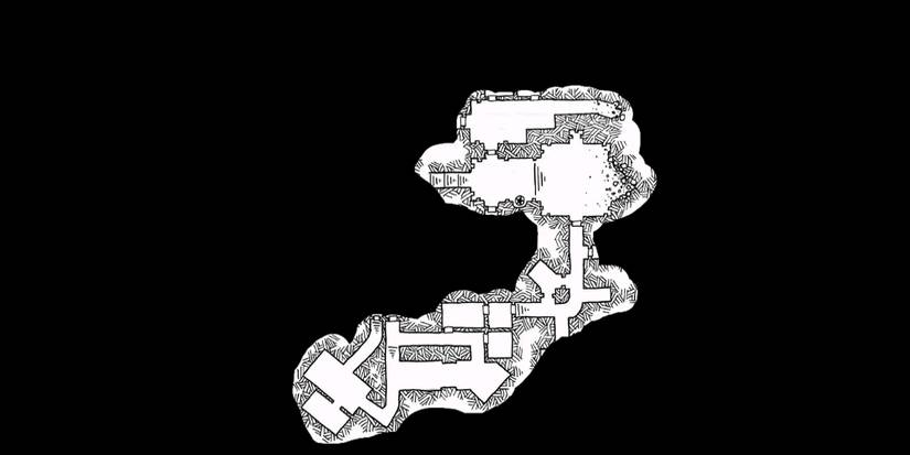 Dungeons & Dragons: 10 Best Apps For D&D Players