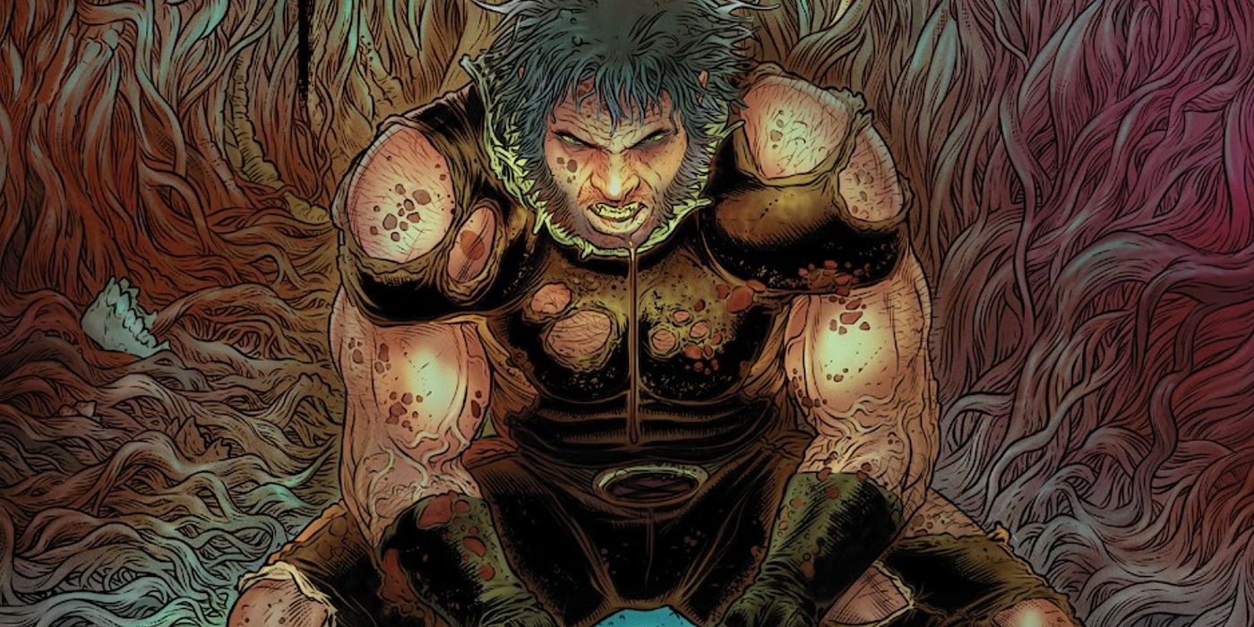 marvel-comics-wolverine-in-
