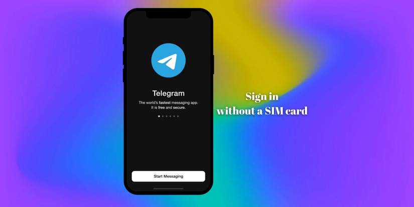 Can You Use Telegram Without A Phone Number?