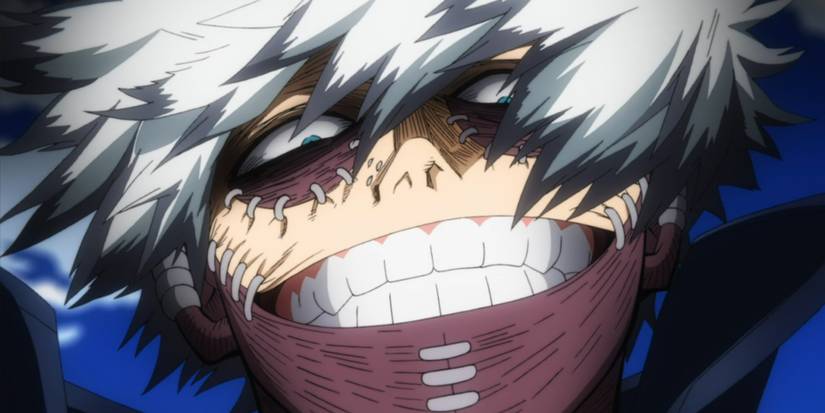 My Hero Academia Chapter 389 Release Date & Time