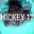 Mickey 17