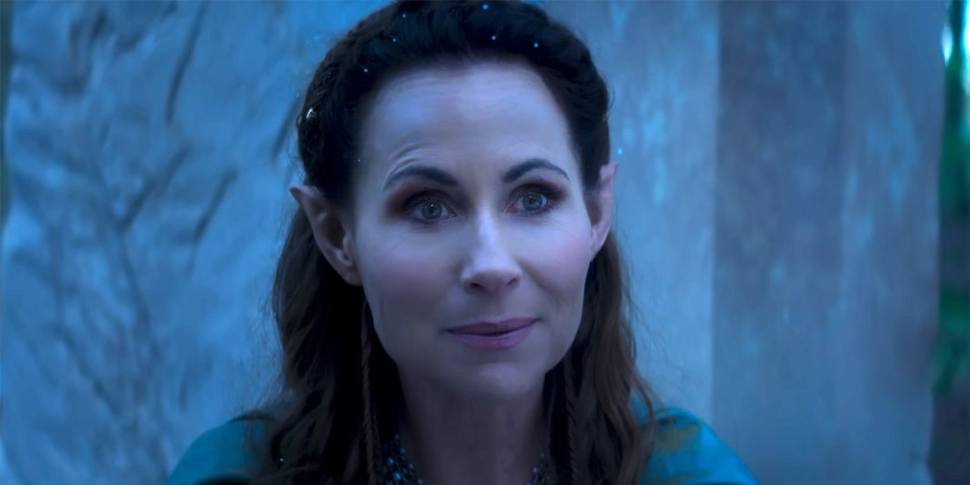 Minnie Driver: Net Worth, Age, Height & Everything You Need To Know About The Good Will Hunting Actress