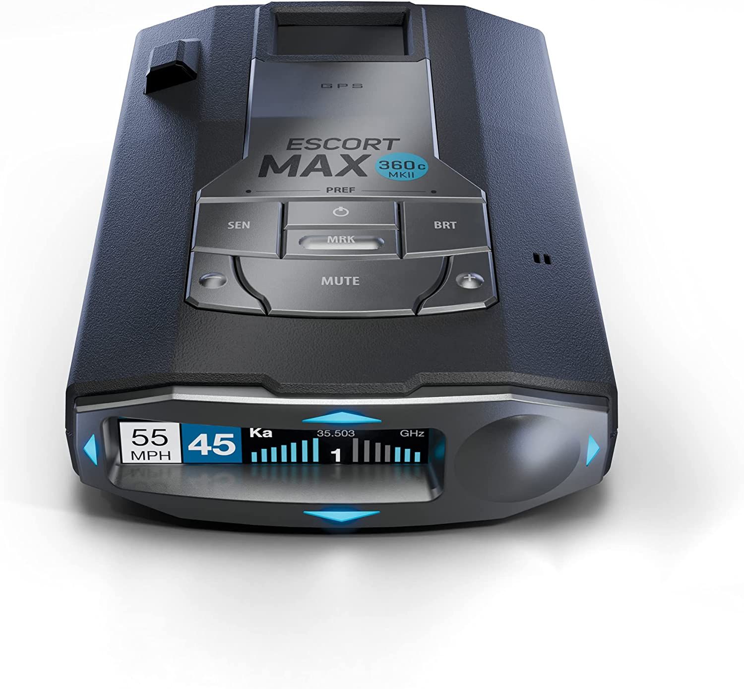 Best Radar Detectors Updated 2022