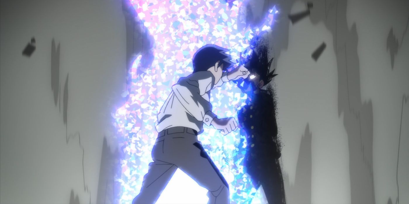 Zero to Hero: 8 Anime Characters Who Went From Weak to God Tier