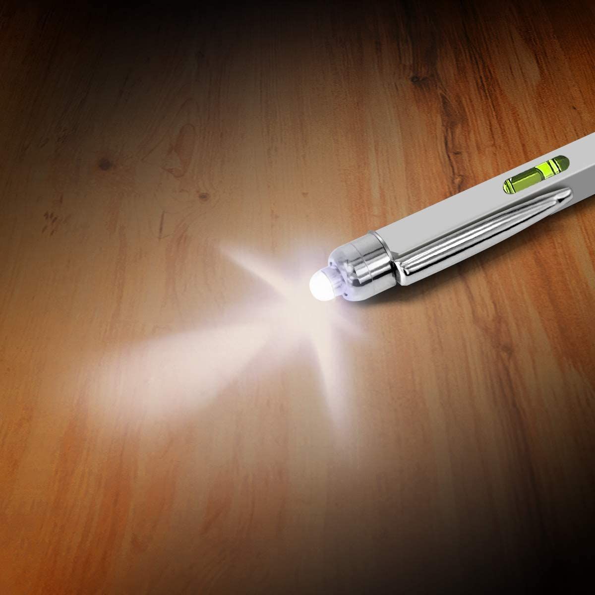 BIIB-best-tech-stocking-stuffers