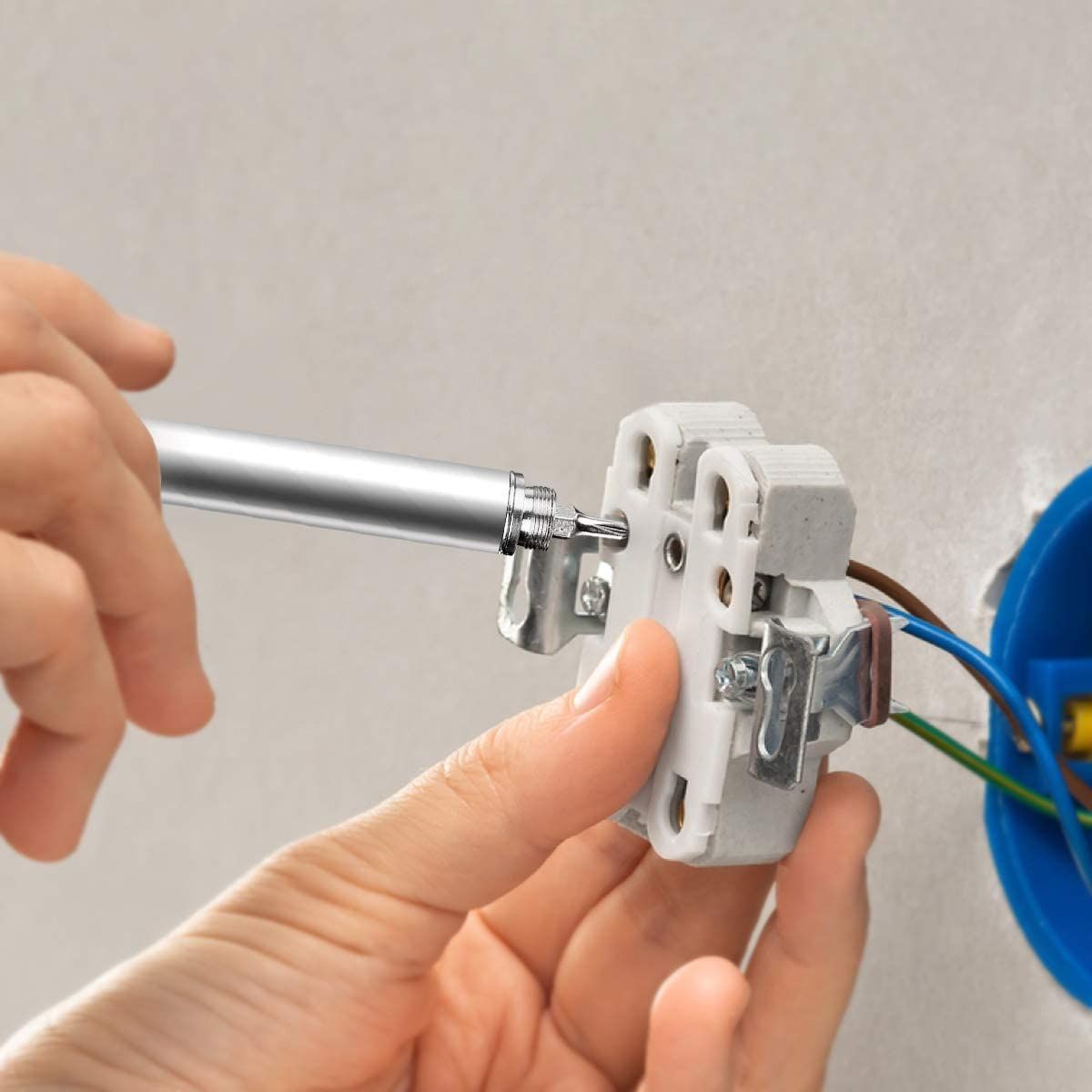 BIIB-best-tech-stocking-stuffers