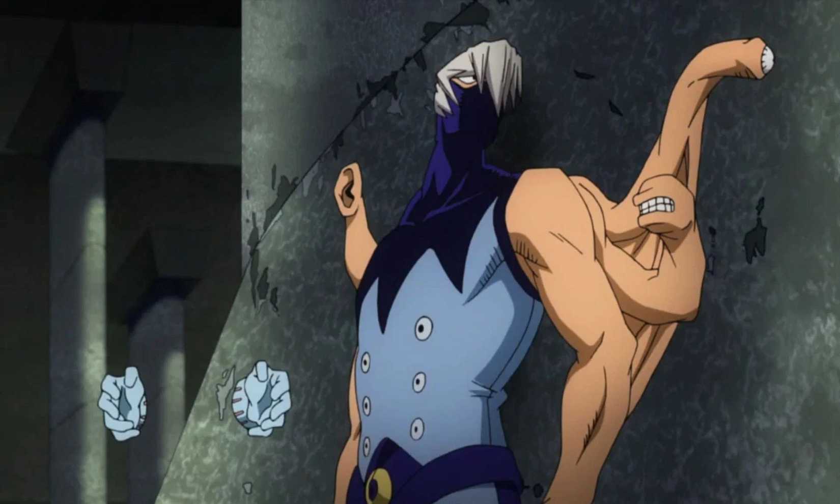 my-hero-academia-mezo-shoji-aka-tentacole