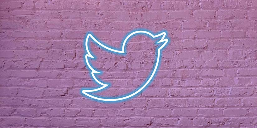 You May Soon Be Able To Make Video Calls On Twitter